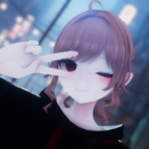 Source: profile picture from 2024-08-15