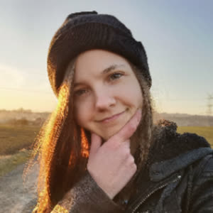 Source: profile picture from 2022-11-20