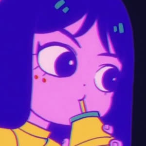 Source: profile picture from 2026-04-13