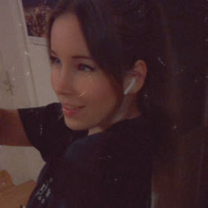 Source: profile picture from 2024-12-16