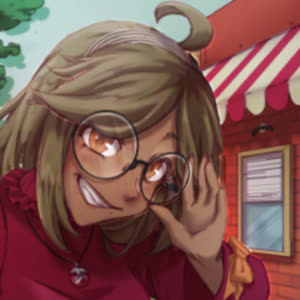 Source: profile picture from 2025-01-09