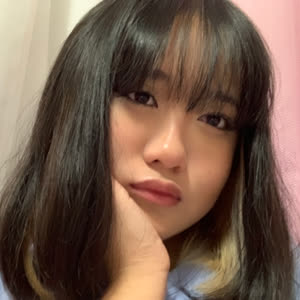 Source: profile picture from 2024-05-30