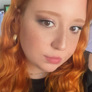 Source: profile picture from 2024-09-30