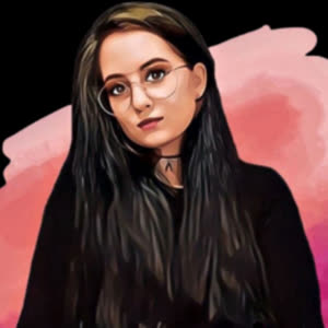 Source: profile picture from 2024-05-09
