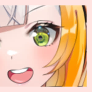Source: profile picture from 2026-01-19