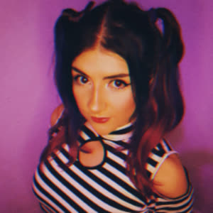Source: profile picture from 2024-09-19