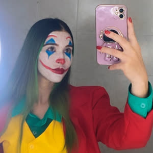 Source: profile picture from 2025-10-02