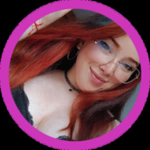 Source: profile picture from 2025-06-12