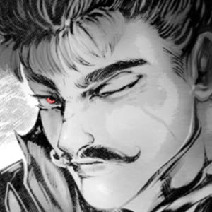 Source: profile picture from 2024-07-22