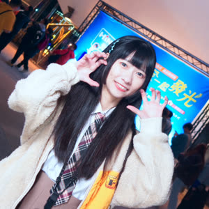 Source: profile picture from 2023-11-30
