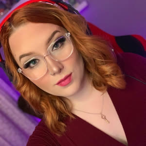 Source: profile picture from 2022-11-20