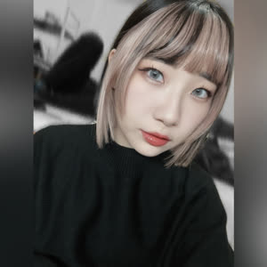 Source: profile picture from 2025-01-16
