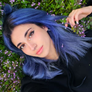 Source: profile picture from 2026-04-17