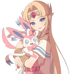 Source: profile picture from 2023-08-21