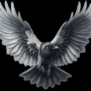 Source: profile picture from 2024-12-30