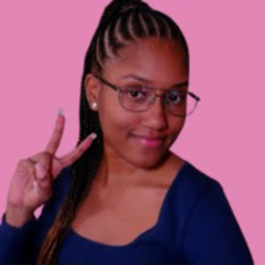 Source: profile picture from 2025-06-09