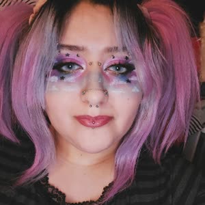 Source: profile picture from 2024-09-16