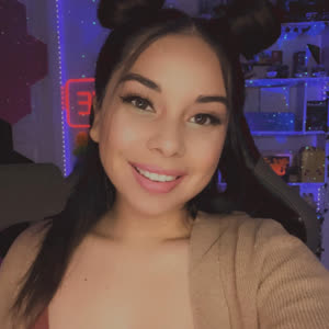 Source: profile picture from 2022-11-21