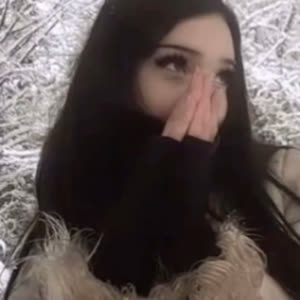 Source: profile picture from 2026-01-19