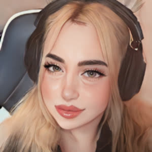 Source: profile picture from 2025-05-26