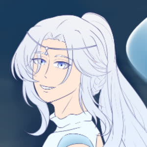 Source: profile picture from 2024-07-15