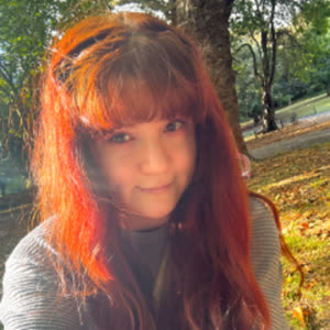 Source: profile picture from 2026-09-14