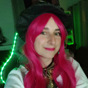 Source: profile picture from 2024-11-04