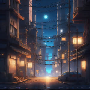 Source: profile picture from 2023-08-03