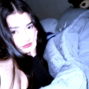 Source: profile picture from 2024-07-25