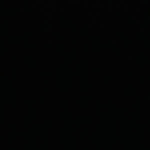 Source: profile picture from 2026-04-16