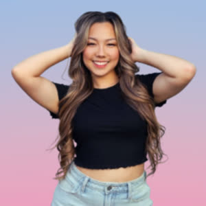 Source: profile picture from 2024-06-24