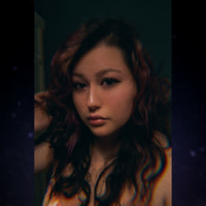 Source: profile picture from 2025-05-26