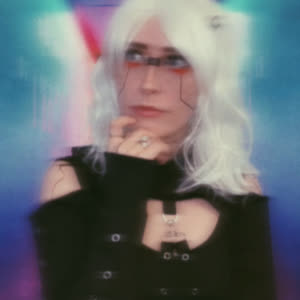 Source: profile picture from 2025-05-26