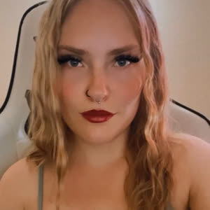 Source: profile picture from 2025-09-04