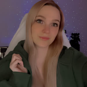 Source: profile picture from 2026-01-19