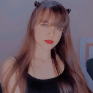 Source: profile picture from 2022-11-20