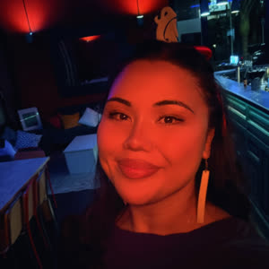 Source: profile picture from 2025-09-18