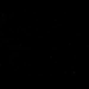 Source: profile picture from 2023-07-31