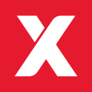 Source: profile picture from 2022-11-20