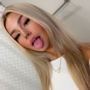 Source: profile picture from 2024-12-19