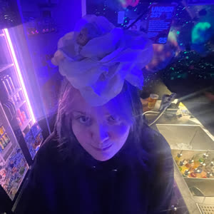 Source: profile picture from 2026-08-20