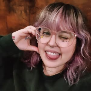 Source: profile picture from 2024-01-08