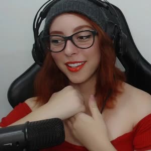 Source: profile picture from 2025-09-15