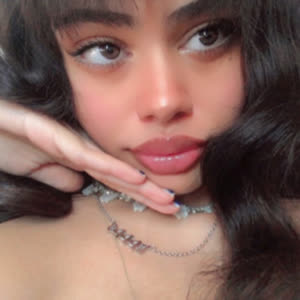 Source: profile picture from 2025-09-29