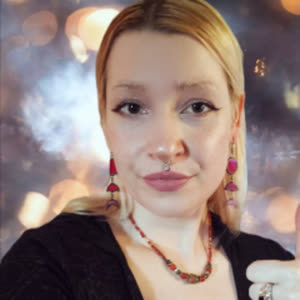 Source: profile picture from 2026-05-07