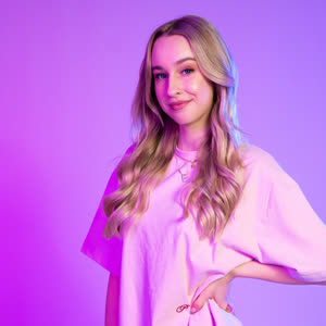 Source: profile picture from 2025-09-04