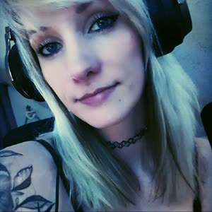 Source: profile picture from 2025-09-15