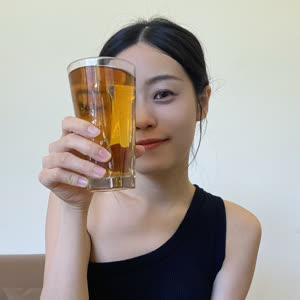 Source: profile picture from 2025-09-04