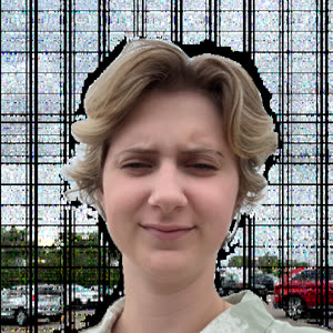 Source: profile picture from 2025-06-09