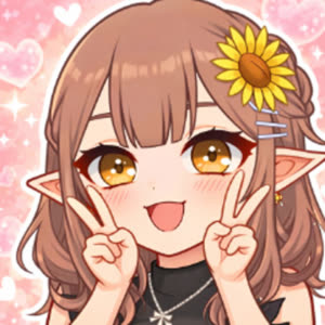 Source: profile picture from 2026-01-22